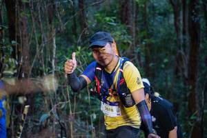 BIB: 8197, 258
                            <button type="button" onclick="openModal(19209634)" class="btn btn-primary btn-sm float-right btn-popup" data-toggle="modal" data-target=".modal-high-quality">
                        <i class="fas fa-shopping-cart"></i> Add to Cart
                    </button>
                                            <button type="button" onclick="isThisMe(19209634, true)" class="btn btn-success btn-sm float-right btn-popup btn-isme hidden" data-toggle="tooltip" data-placement="bottom" title="นี่คือรูปของคุณใช่ไหม คลิกที่นี่เพื่อเอาเข้าอัลบั้ม">
                        <i class="fas fa-plus"></i> Add to album
                    </button>
                    <button type="button" onclick="isThisMe(19209634, false)" class="btn btn-warning btn-sm float-right btn-popup btn-isnotme hidden">
                        <i class="fas fa-ban"></i> Remove from album
                    </button>